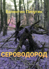 Сероводород — Валентин Пичугин