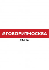 Посольства Москвы — Станислав Симонов