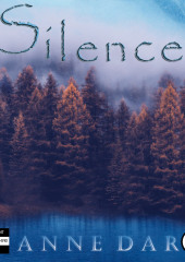 Silence — Anne Dar