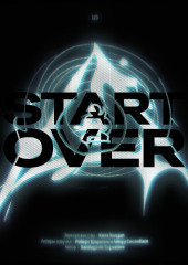 Start over? — Alexander Evseev