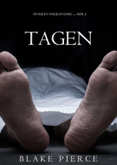 Tagen — Блейк Пирс