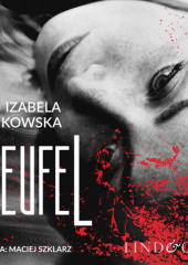 Teufel — Izabela Żukowska