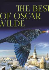 The Best of Oscar Wilde — Оскар Уайльд