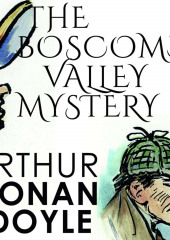 The Boscombe Valley Mystery — Артур Конан Дойл