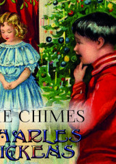 The Chimes — Чарльз Диккенс