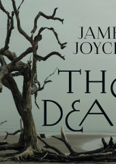 The Dead — Джеймс Джойс