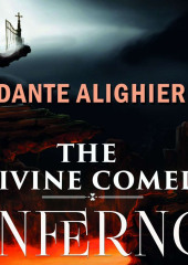 The Divine Comedy: Inferno — Данте Алигьери