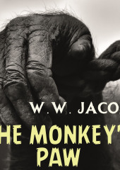 The Monkey&apos;s Paw — William Wymark Jacobs