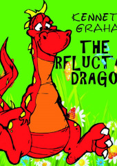 The Reluctant Dragon — Kenneth Grahame