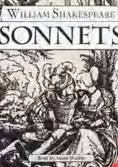 The Sonnets — Уильям Шекспир