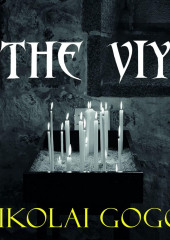 The Viy — Николай Гоголь