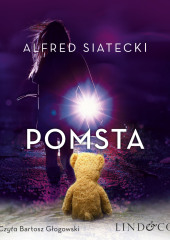 Pomsta — Alfred Siatecki