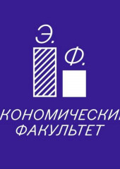 Трудовое законодательство защищает работника? — Владимир Назаров