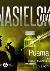 Puama E — Adam Nasielski