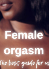 Female orgasm — Питер Хоуп