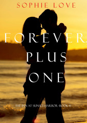 Forever, Plus One — Софи Лав