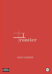 Frontier — Agasi Azarian