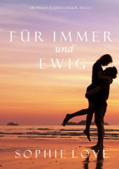 Für Immer und Ewig — Софи Лав