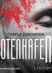 Gotenhafen — Izabela Żukowska