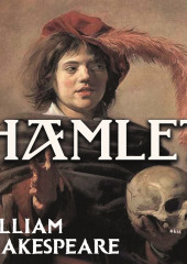 Hamlet — Уильям Шекспир