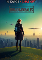 Homo moralis — И. Карст