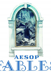 Fables — Aesop