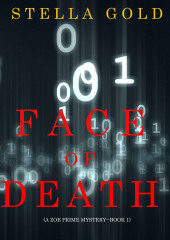 Face of Death — Stella Gold